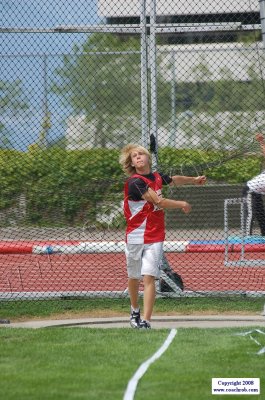 08BCHSTF-2559.JPG