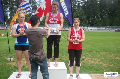 08BCHSTF-2560.JPG