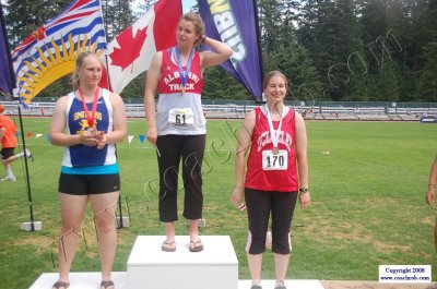 08BCHSTF-2562.JPG