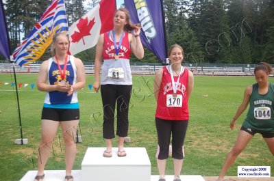 08BCHSTF-2563.JPG