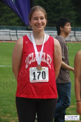 08BCHSTF-2565.JPG