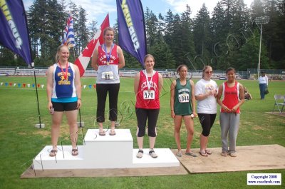 08BCHSTF-2566.JPG