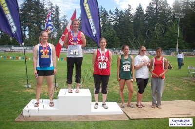 08BCHSTF-2567.JPG