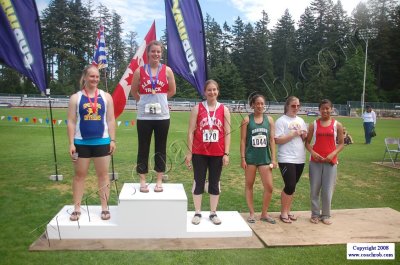08BCHSTF-2568.JPG