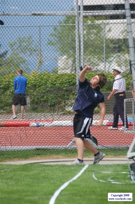 08BCHSTF-2570.JPG