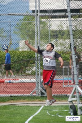 08BCHSTF-2571.JPG