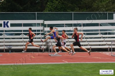 08BCHSTF-2574.JPG