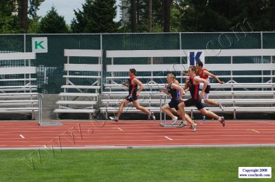 08BCHSTF-2575.JPG