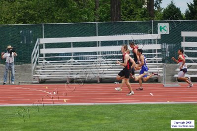 08BCHSTF-2576.JPG