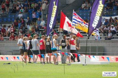 08BCHSTF-2578.JPG