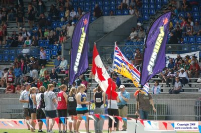 08BCHSTF-2579.JPG