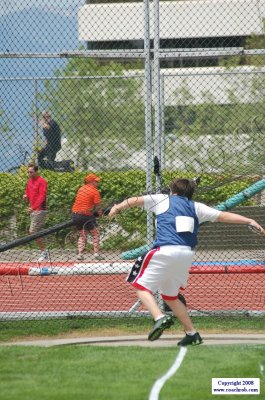 08BCHSTF-2582.JPG