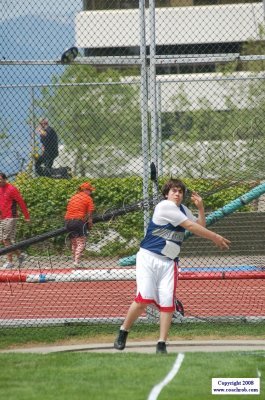 08BCHSTF-2583.JPG