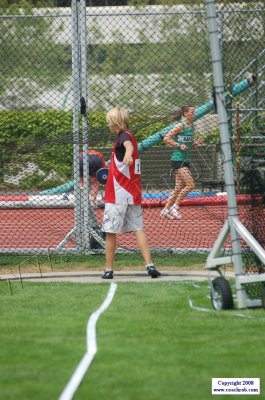 08BCHSTF-2584.JPG