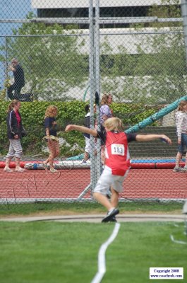 08BCHSTF-2585.JPG