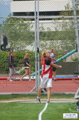 08BCHSTF-2586.JPG