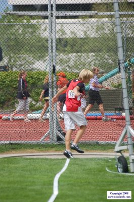 08BCHSTF-2587.JPG