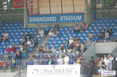 08BCHSTF-2588.JPG