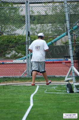 08BCHSTF-2592.JPG