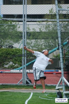 08BCHSTF-2593.JPG