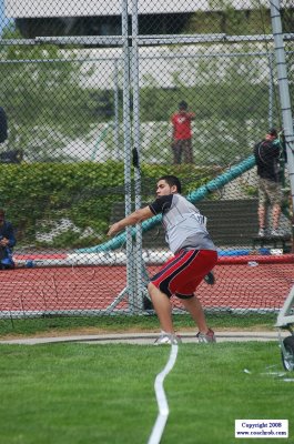 08BCHSTF-2594.JPG