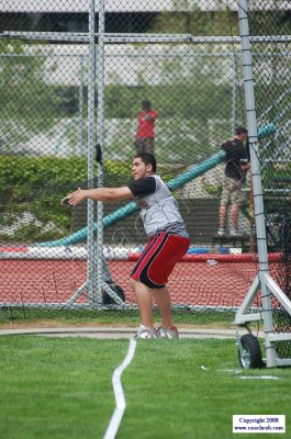 08BCHSTF-2595.JPG
