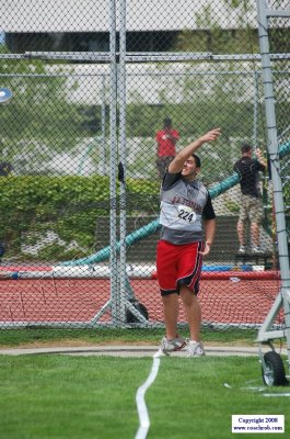 08BCHSTF-2596.JPG