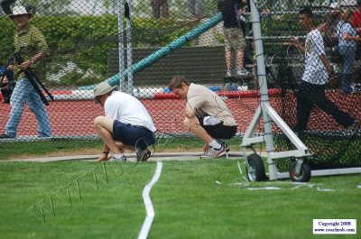 08BCHSTF-2597.JPG