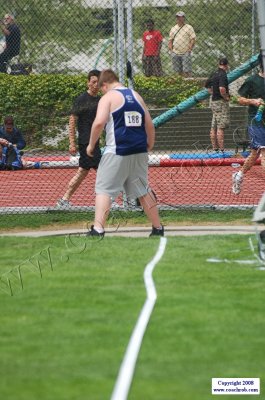 08BCHSTF-2598.JPG