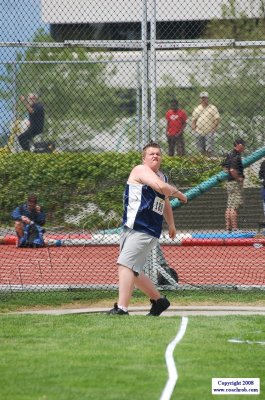 08BCHSTF-2599.JPG