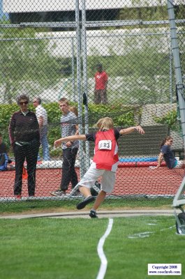 08BCHSTF-2603.JPG