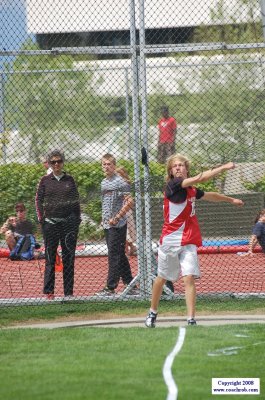 08BCHSTF-2604.JPG