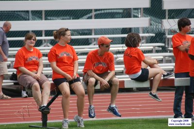 08BCHSTF-2605.JPG