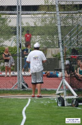 08BCHSTF-2606.JPG