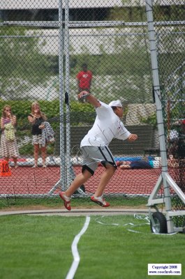 08BCHSTF-2607.JPG