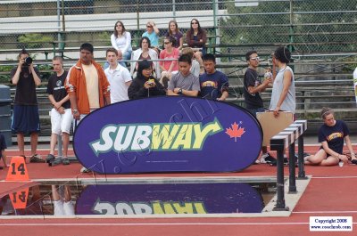 08BCHSTF-2609.JPG