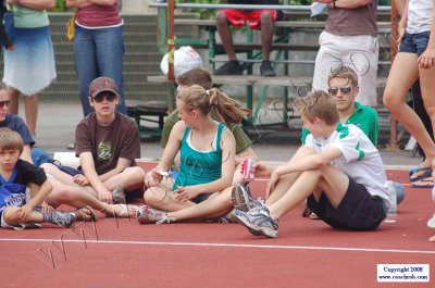 08BCHSTF-2610.JPG