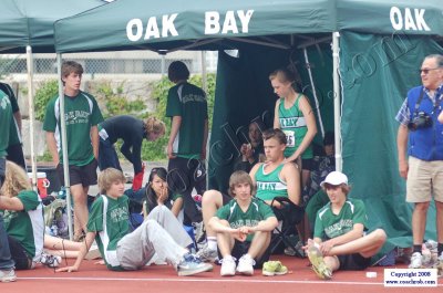 08BCHSTF-2612.JPG