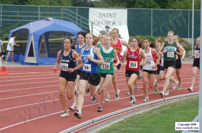08BCHSTF-2613.JPG