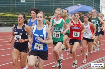 08BCHSTF-2614.JPG