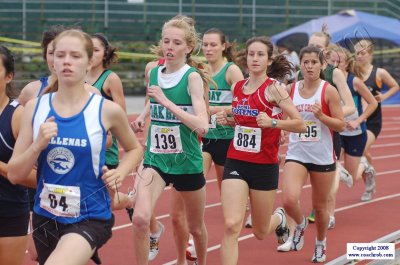 08BCHSTF-2615.JPG
