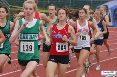 08BCHSTF-2616.JPG