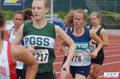 08BCHSTF-2617.JPG
