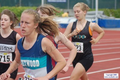 08BCHSTF-2618.JPG