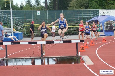 08BCHSTF-2619.JPG