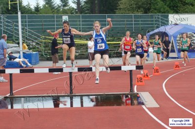 08BCHSTF-2620.JPG