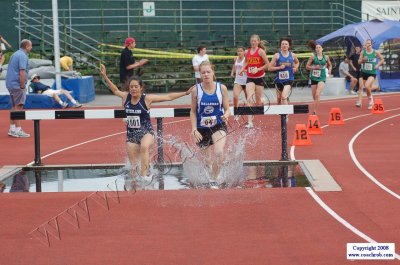 08BCHSTF-2621.JPG