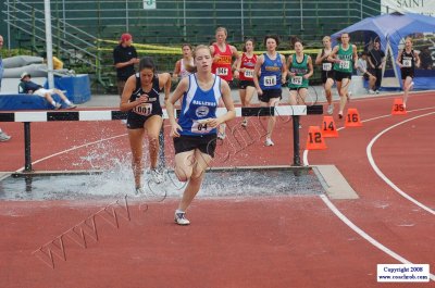 08BCHSTF-2622.JPG