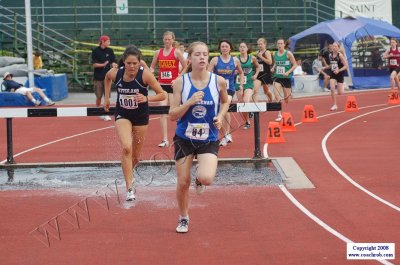 08BCHSTF-2623.JPG