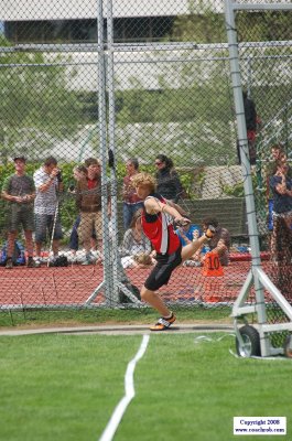 08BCHSTF-2725.JPG